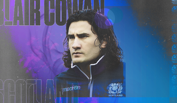 Two Exiles set for international duty